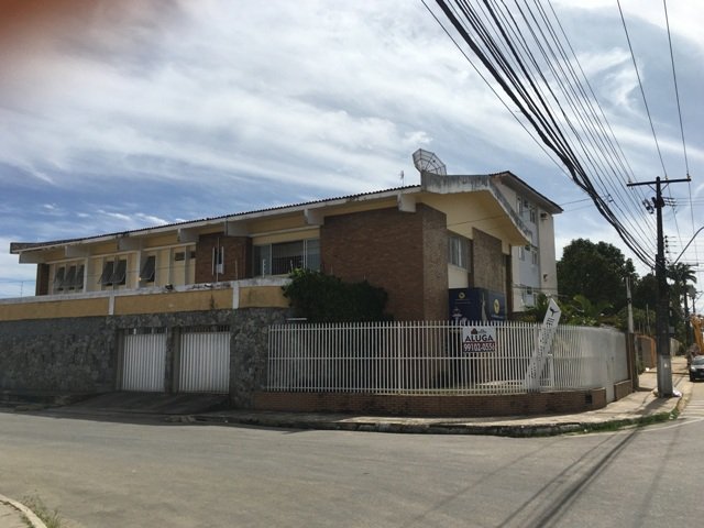 Problema no Pinheiro obriga bailarina Eliana Cavalcanti a adiar aposentadoria
