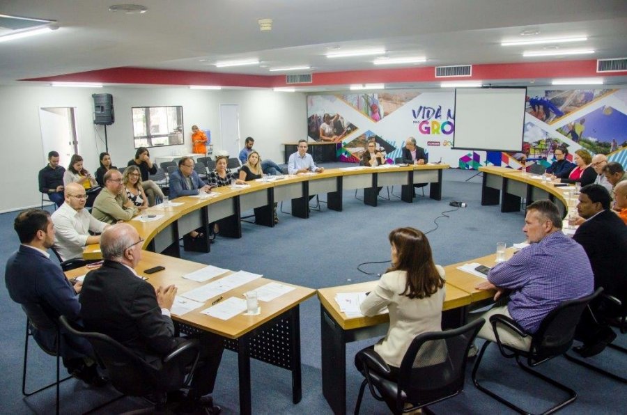 Alagoas vai passar a realizar a partir desta quinta, teste em suspeita de Covid-19; resultados sairão em 48 horas
