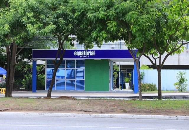 Unidade Popular convoca protesto na porta da Equatorial para esta quarta-feira
