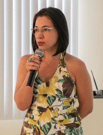 Apoio aos estados nordestinos é do tamanho que foi anunciado?