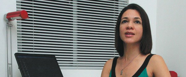 Aos empresários, tudo; aos trabalhadores, precarização