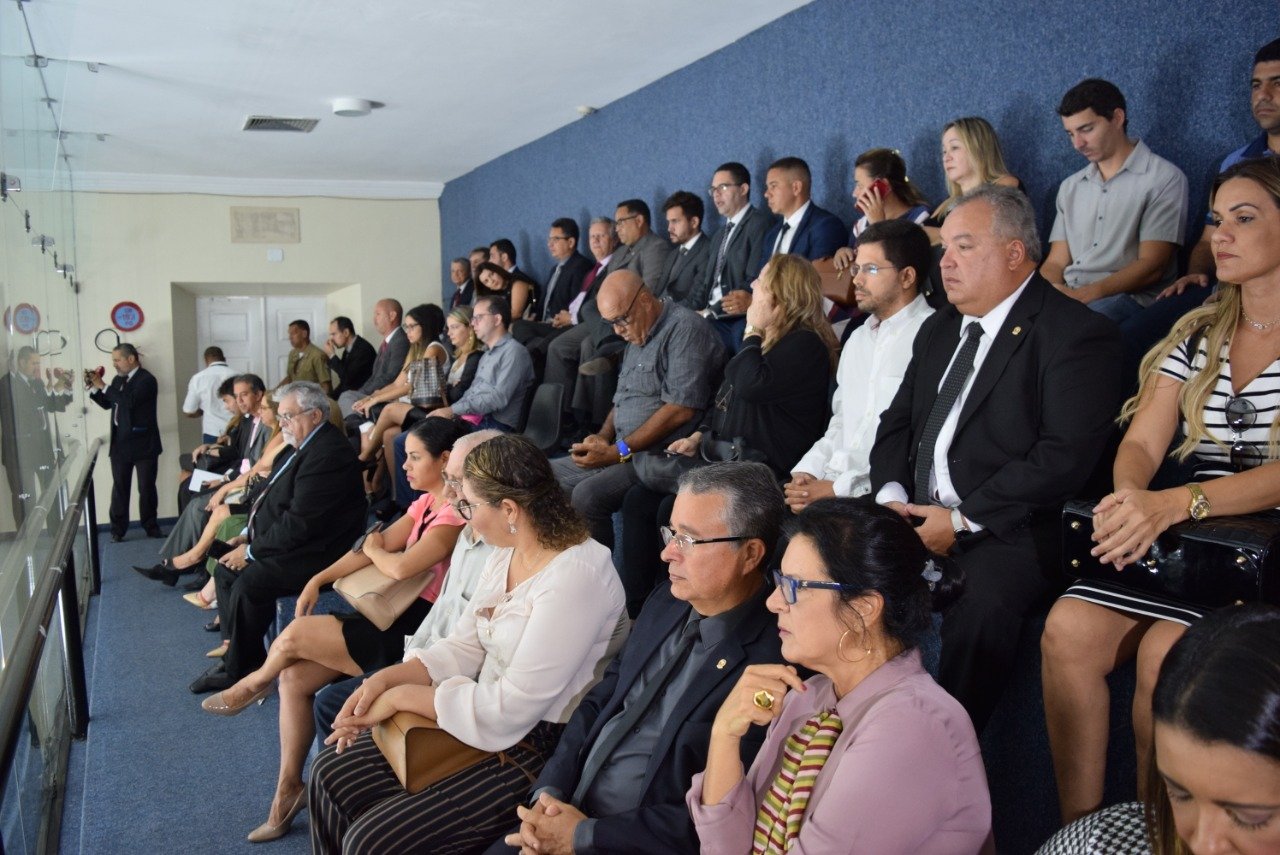 Procuradores pedem a governador que vete PL que acaba com grupo de combate ao crime organizado e à sonegação