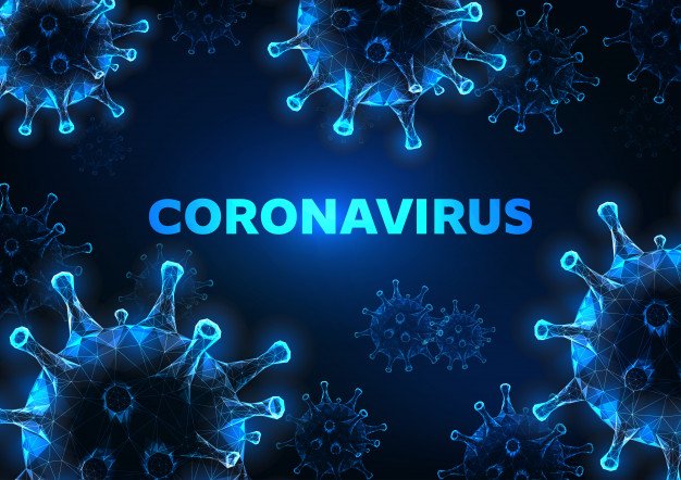 Alagoas perde a primeira profissional de enfermagem para a Covid-19
