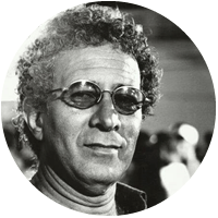 02 de Fevereiro de 2020, o Xangô Rezado Baixo, ou o sentimento de tragédia vivenciado enquanto uma farsa.