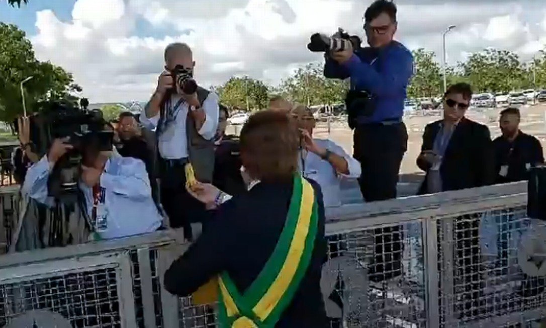 Expectativa para  2020 é que o PIB se mantenha abaixo do esperado, diz cientista política