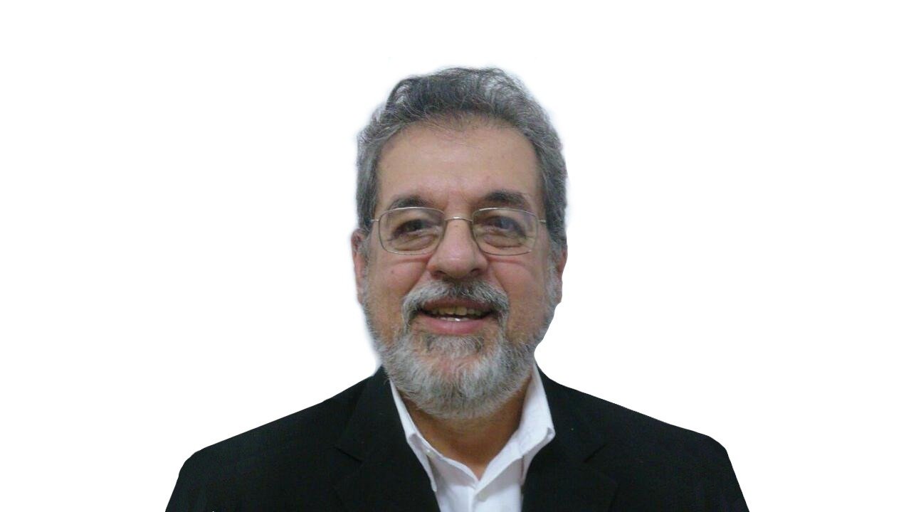 A macroeconomia do Covid-19