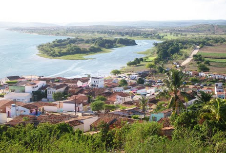 Visita de homem infectado com coronavírus deixa Belo Monte em alerta
