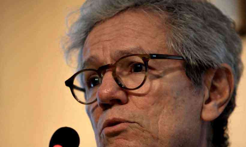 Embates com a China não fazem sentido, diz economista