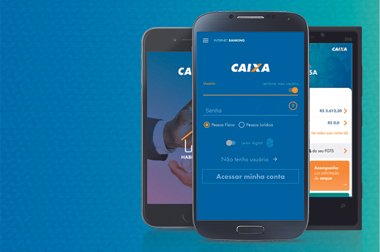 Trabalhador com carteira assinada fica de fora do auxílio emergencial
