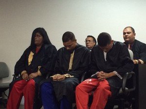 Conjunto Carminha tem novo caso de tortura de dona de casa, relembrando degola de 2011