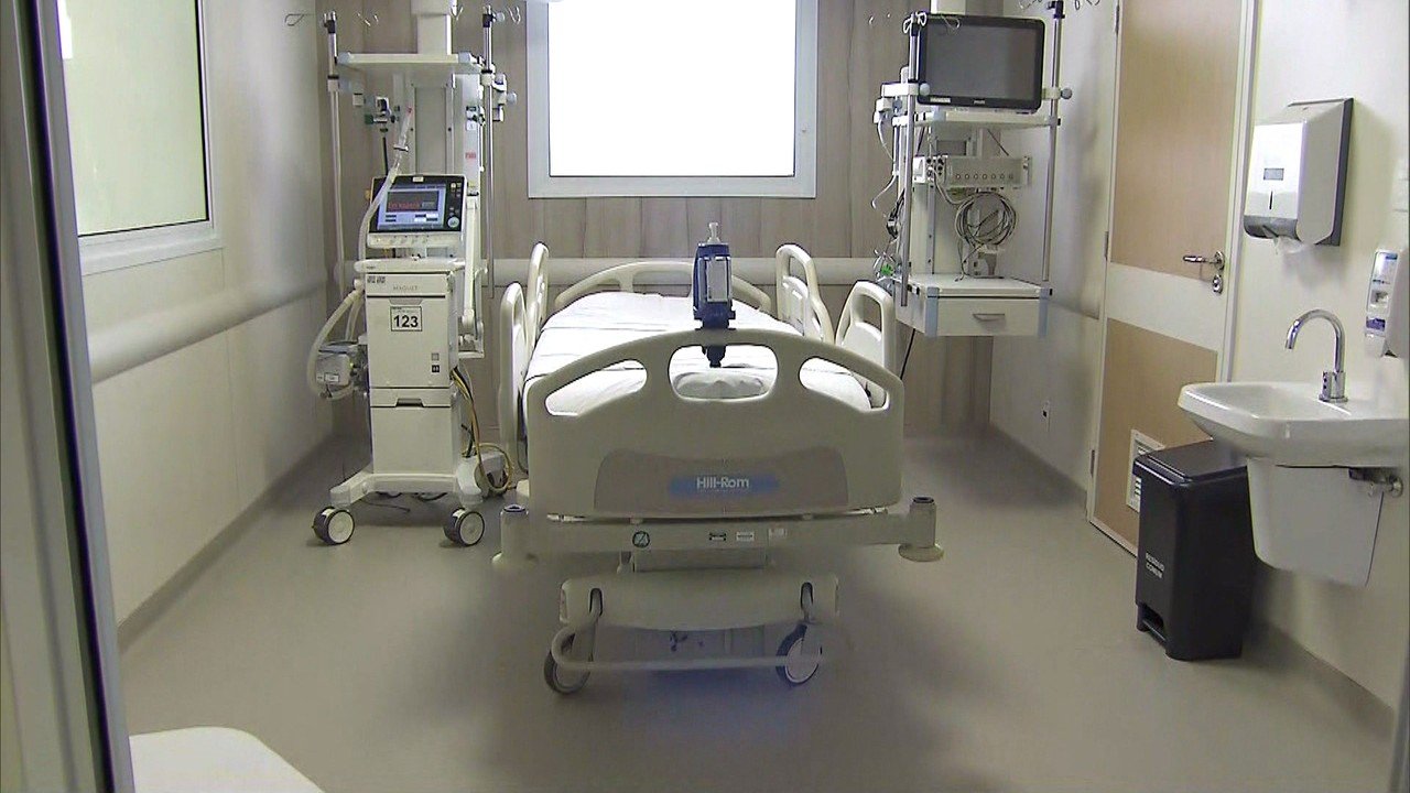 Alagoas registra 4ª morte e número de casos confirmados, que no domingo era de 48, aumentou para 58