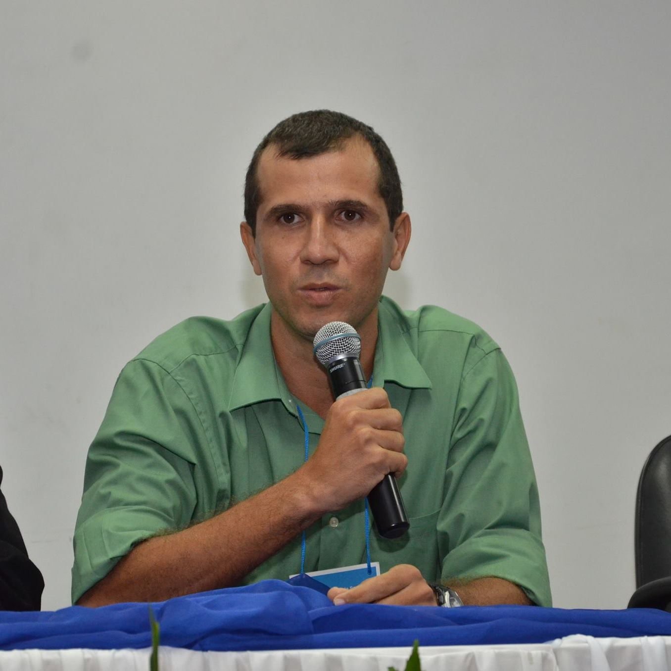 Cientistas esbarram em burocracia para instalar programa que mapeia avanço da Covid-19 em Alagoas