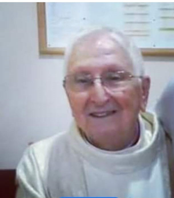 Pesquisador dos milagres do menino Petrúcio, monsenhor Rubião está na UTI com Covid-19