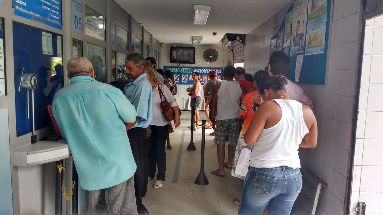 Com 10 mortes, Alagoas registra 22 novos casos de contaminação em 24h. Governador  Renan Filho testa negativo