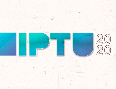 Prefeitura prorroga prazo para pagamento de IPTU com desconto