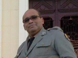Morre o primeiro militar vítima da Covid-19 em Alagoas