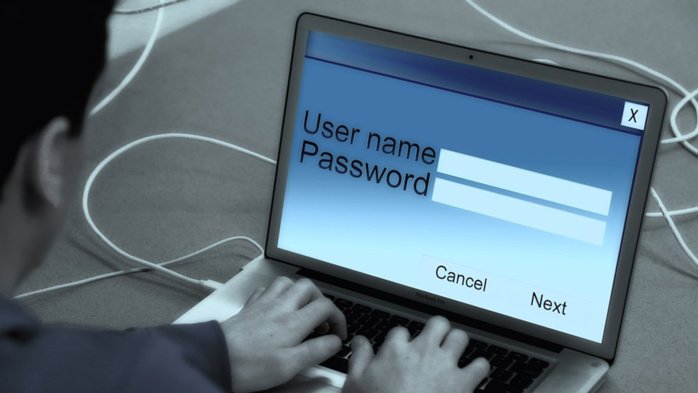 Instituto seleciona para estágio de forma 100% online