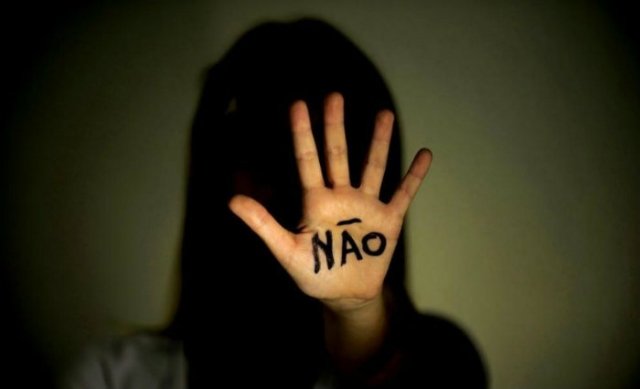 Tutmés Airan: ‘Violência sexual contra crianças e adolescentes é absolutamente inaceitável’