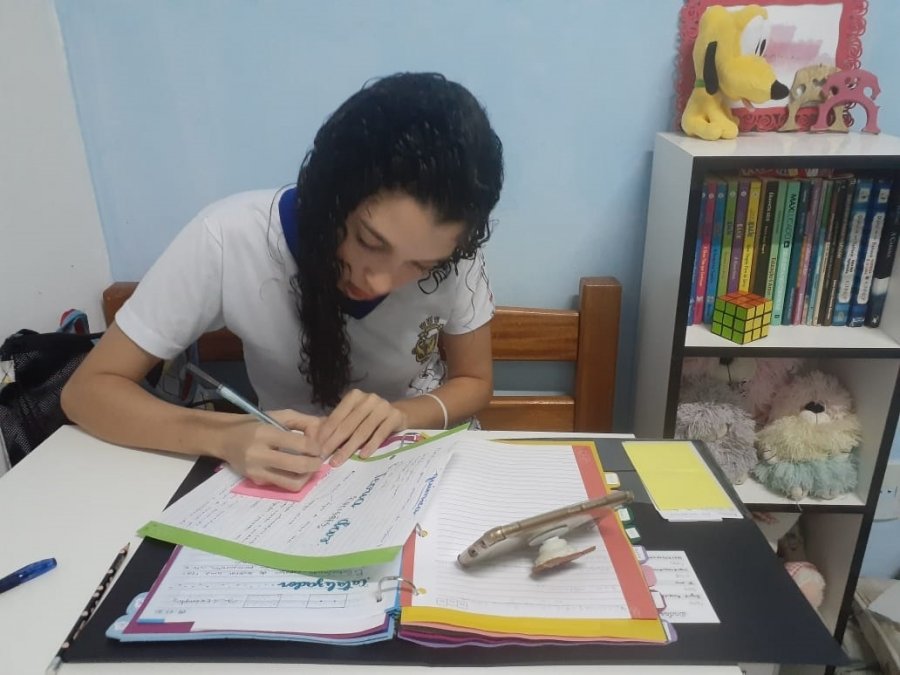 Inscrições para o Enem são prorrogadas até o próximo dia 27