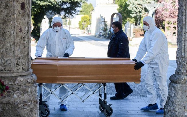 Alagoas registra 21 novas mortes em 24 horas. Vítimas têm entre 13 e 102 anos