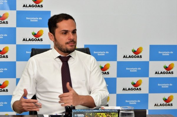 Profissionais de enfermagem poderão ter transporte exclusivo, afirma secretário de Saúde