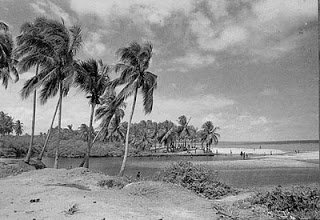 Jatiúca, essa é a minha praia