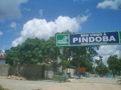 Menor valor para municípios alagoanos combaterem pandemia será de R$ 284 mil