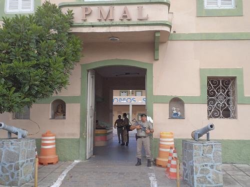 Comando da PMAL deve entregar hoje ao Conseg resultado de apuração em suspeita contra promoção de oficiais