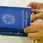 Exclusão de pessoas LGBTQIA+ do mercado de trabalho gera perdas de R$ 94 bilhões por ano