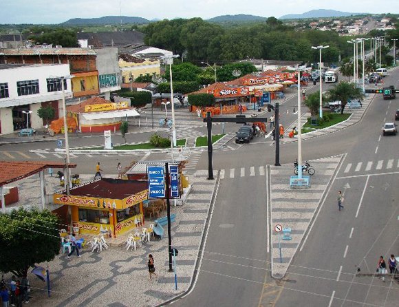 Crea consegue suspensão de concurso público em Delmiro Gouveia para engenharia