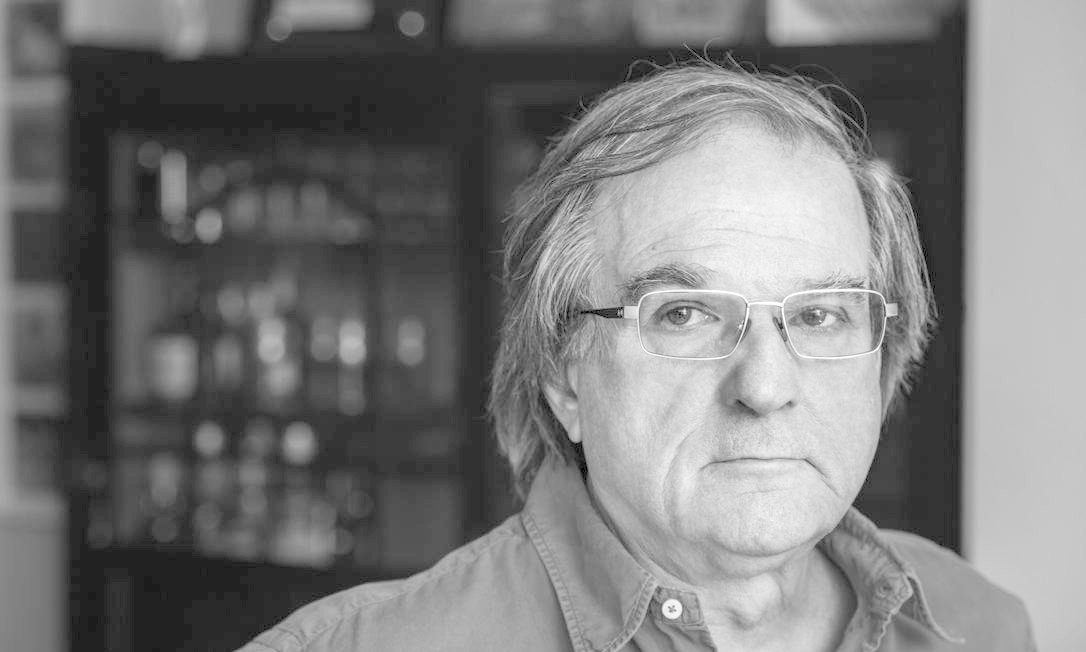 “As milícias bolsonaristas não vão aceitar a derrota e as esquerdas precisam se precaver”, diz historiador