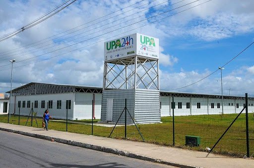 Sobrecarregadas, UPAs fazem suspensão temporária de atendimentos