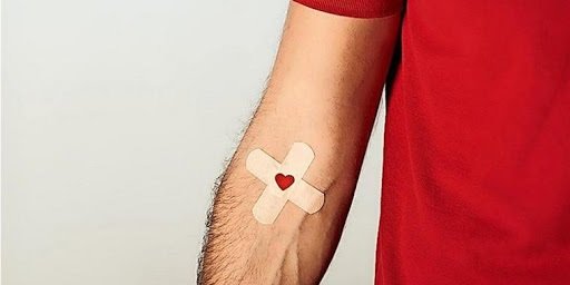Banco de sangue do Hospital Universitário precisa de doações