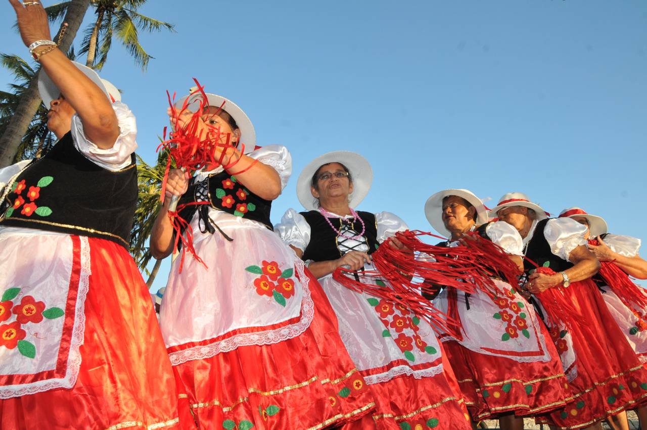 Prefeitura inicia cadastramento dos profissionais da Cultura em Maceió