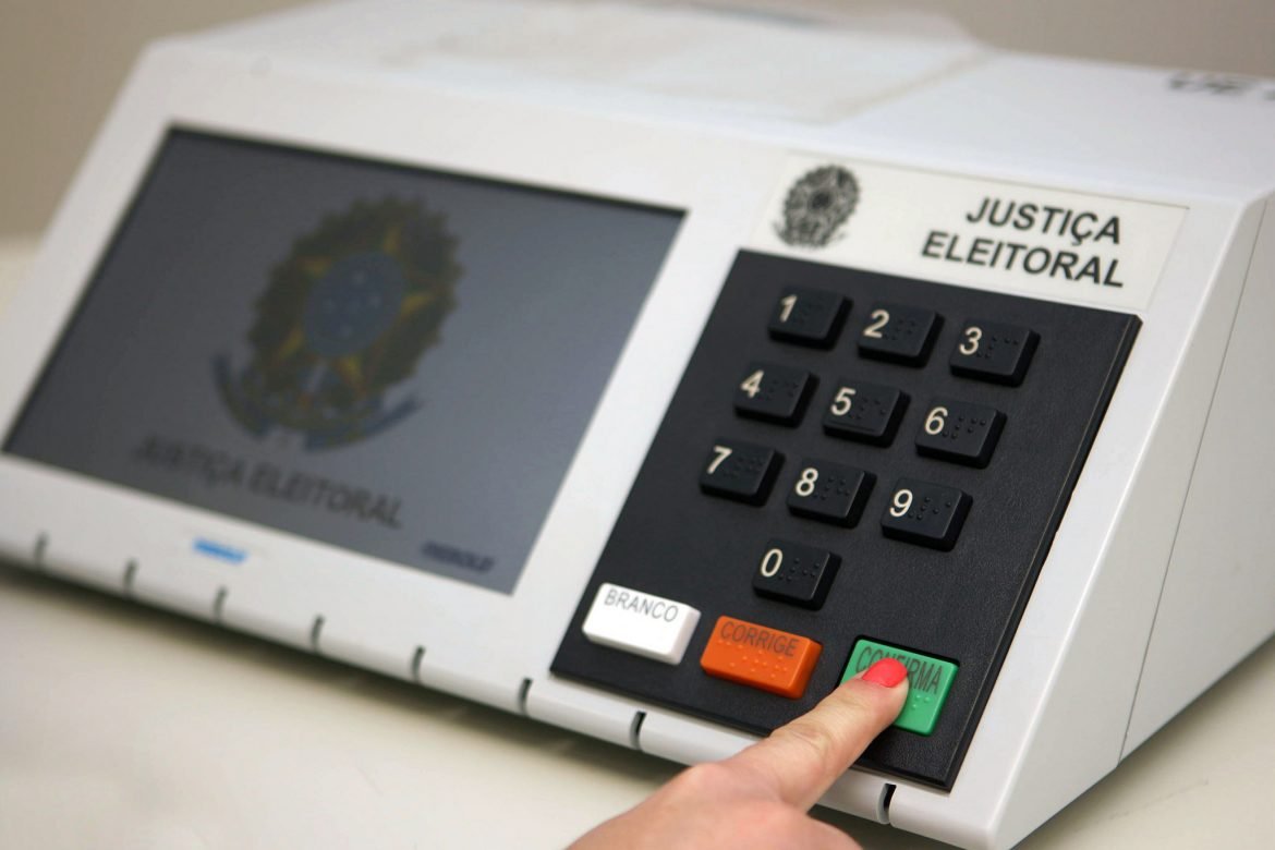 TSE e parlamento concordam em adiar eleição municipal, mas pleito deve acontecer ainda este ano