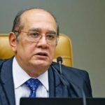 PF envia íntegra de celular de Vorcaro a Zanin e Gilmar antes de julgamento no STF