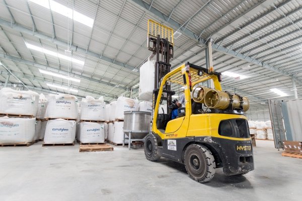 Retomada da economia em Alagoas depende de protocolos sanitários
