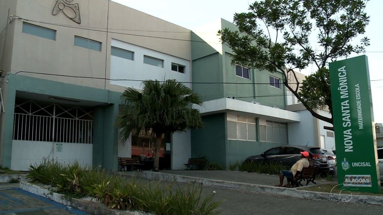 Justiça determina que Estado contrate profissionais de saúde em caráter emergencial