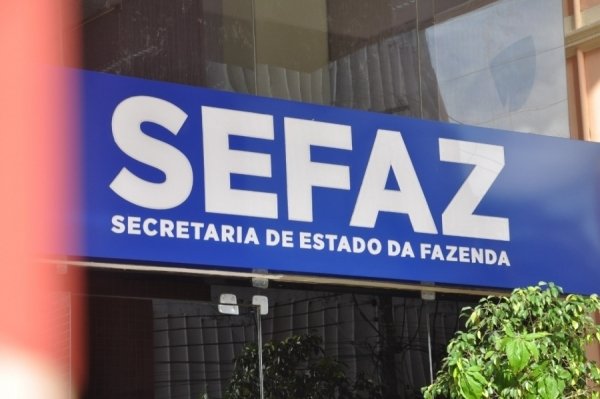 Candidatos deficientes ao concurso da Sefaz são convocados para avaliação