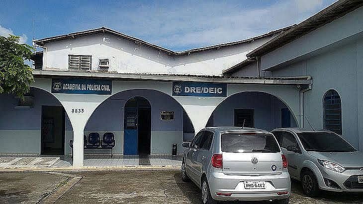 Investigação continua e pode comprovar envolvimento de juiz em denúncia de extorsão de presos