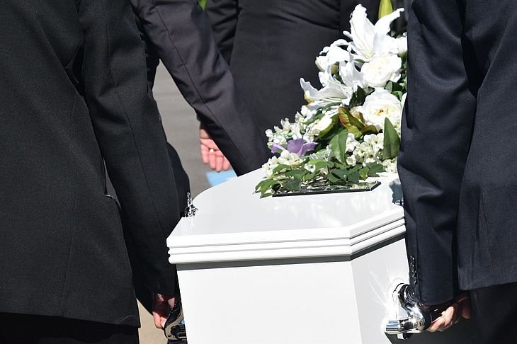 Com 20 mortes nas últimas 24h, Alagoas soma 1.032 vítimas fatais da Covid-19