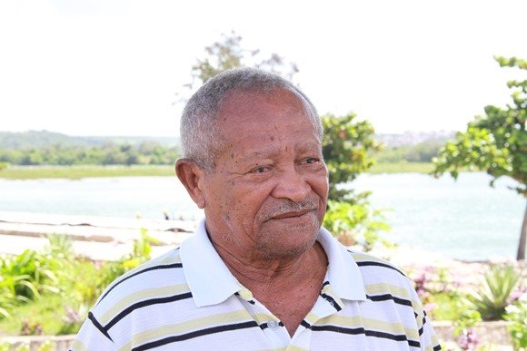 SÃO PEDRO – O PESCADOR PADROEIRO