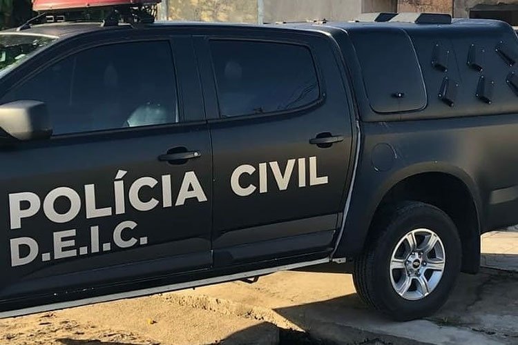 Prisão de advogados pode ter relação com denúncia do Sindapen sobre favorecimento ao PCC nos presídios