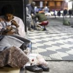 Renda do 1% mais rico é 31,5 vezes maior que a dos 50% mais pobres no Brasil