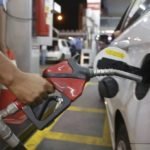 Governo avalia aumentar mistura de etanol na gasolina para 32%