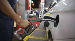 Governo avalia aumentar mistura de etanol na gasolina para 32%