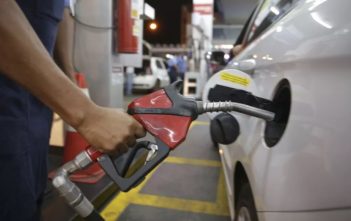 Alagoas tem o 9º maior preço médio da gasolina no Brasil