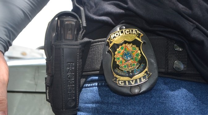 distintivo_policia_alagoas