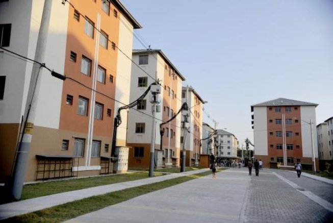 Caixa Econômica amplia o prazo da pausa na prestação habitacional para 180 dias