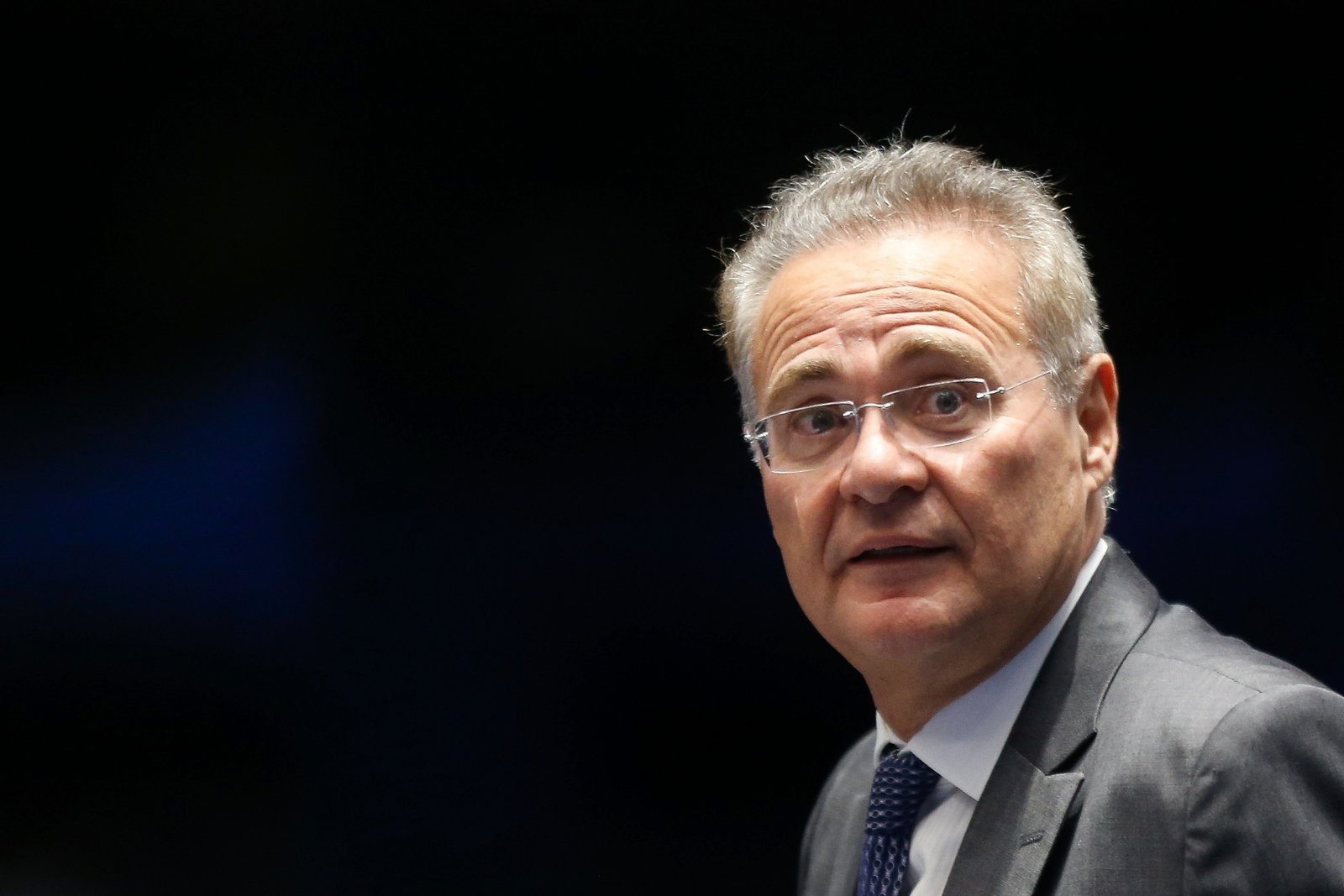 Renan Calheiros e Arthur Lira são os únicos alagoanos na lista dos “Cabeças do Congresso”
